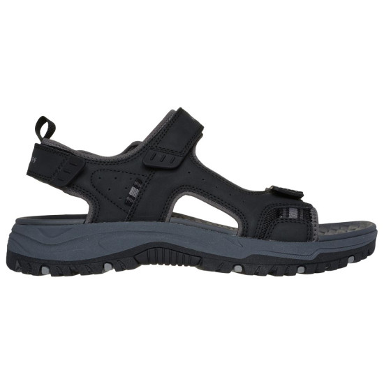 Skechers Rigdon